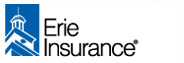 erie insurance