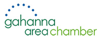 gahanna chamber of commerce