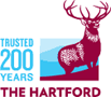 www.thehartford.com